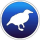 Logo Technology WEKA