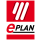 Logo Technology eplan