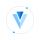 Logo Technology Vuetify