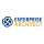 Logo Technology Sparx Enterprise Architect 