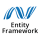 Logo Technology Entity Framework