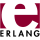 Logo Technology Erlang