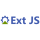 Logo Technology ExtJS