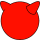 Logo Technology FreeBSD