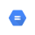 Logo Technology Google Cloud Storage