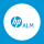 Logo Technology HP ALM