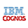 Logo Technology Cognos