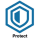 Logo Technology IBM Spectrum Protect