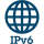 Logo Technology IPv6