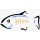 Logo Technology JAX-RS