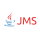 Logo Technology JMS