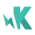 Logo Technology Karma