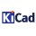 Logo Technology KiCad
