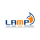 Logo Technology LAMP