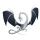 Logo Technology LLVM