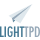 Logo Technology lighttpd