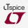 Logo Technology Ltspice