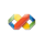 Logo Technology MStest