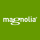 Logo Technology Magnolia