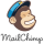 Logo Technology MailChimp