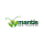Logo Technology Mantis