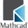 Logo Technology MathCAD