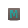 Logo Technology Memcached