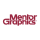 Logo Technology Mentor Graphics
