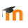 Logo Technology Moodle