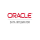 Logo Technology Oracle Data Integrator