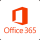 Logo Technology Office 365