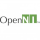 Logo Technology OpenNI