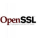 Logo Technology OpenSSL