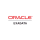 Logo Technology Oracle Exadata