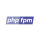 Logo Technology PHP-FPM