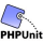 Logo Technology PHPUnit