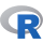 Logo Technology R