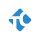 Logo Technology Testcomplete