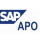 Logo Technology SAP APO