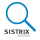 Logo Technology SISTRIX