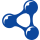 Logo Technology SPARQL