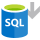 Logo Technology SQL Server