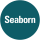 Logo Technology Seaborn