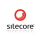 Logo Technology Sitecore CMS