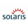 Logo Technology Solaris