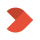 Logo Technology Topdesk