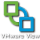 Logo Technology VMware Horizon Suite