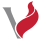 Logo Technology Vulcan