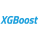Logo Technology XGBoost