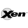 Logo Technology Xen